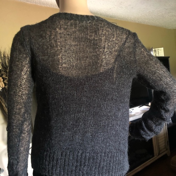 Cardigan - Picture 5 of 6